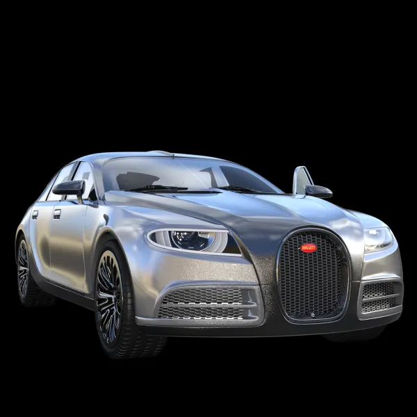 Duelbits Kazino Android/iOS Lietotne